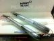 Perfect Replica Montblanc Starwalker Rollerball pen Silver (3)_th.jpg